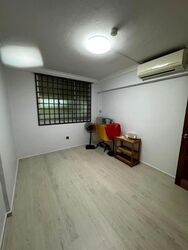Blk 139 Eunos Spring (Bedok), HDB 3 Rooms #613512431